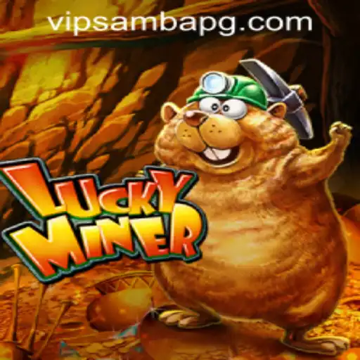 Exploring the Exciting World of LuckyMiner: A Comprehensive Guide on Gameplay and Current Trends