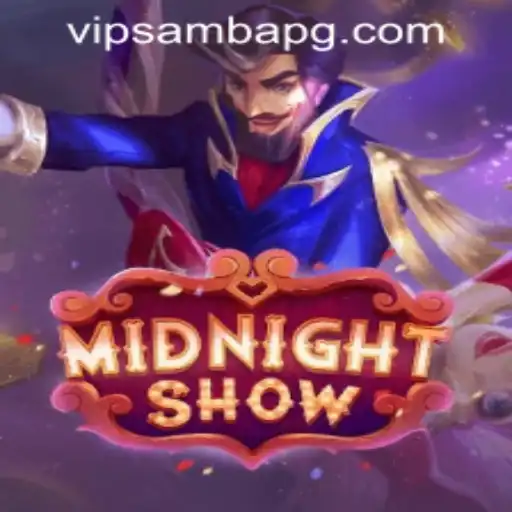 Explore the Enchantment of MidnightShow: A Thrilling Gaming Experience