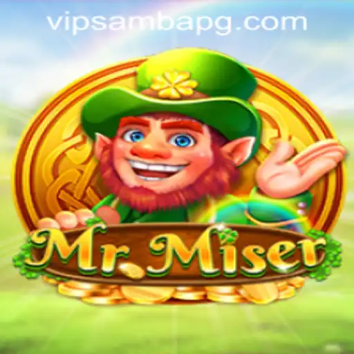 Exploring the World of MrMiser: A Thrilling New Game Experience