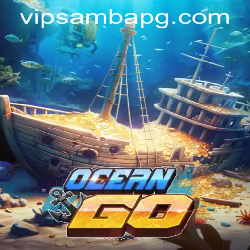 Dive into Excitement with OceanGO: Exploring the Maritime Adventure Game