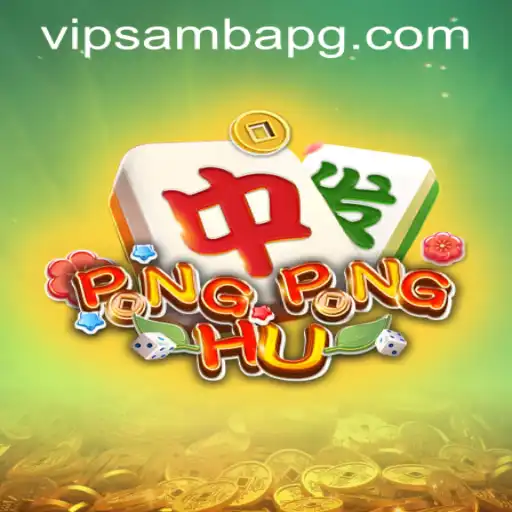 Discovering PONGPONGHU: An Engaging New Phenomenon in Online Gaming
