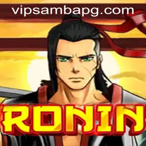 Exploring Ronin: A Journey into the Samurai Realm