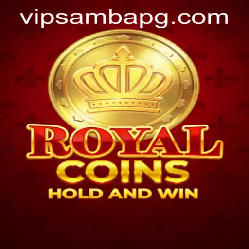 Exploring the Thrills and Excitement of RoyalCoins