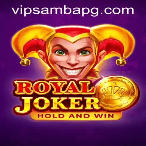 Exploring RoyalJoker: A Thrilling Online Gaming Experience with Sambapg PH Login