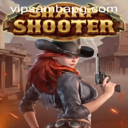 Unleash Precision in Sharpshooter: A Comprehensive Guide