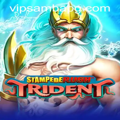 Exploring StempedeRushTrident: A Game That Redefines Thrilling Adventures