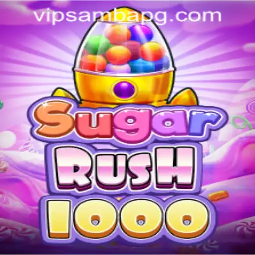 Exploring SugarRush1000: A Comprehensive Guide to Gameplay and Recent Trends