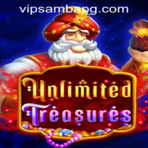 Exploring the World of UnlimitedTreasures: A Comprehensive Guide