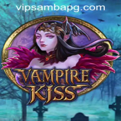 Exploring VampireKiss: A Dark Fantasy World