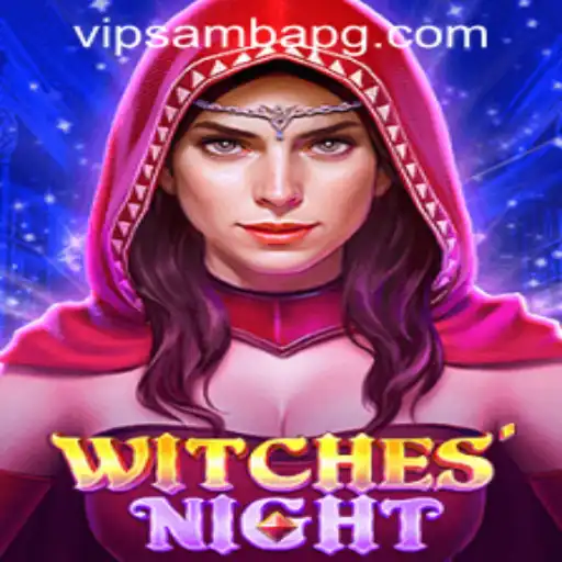 The Magical Realm of WitchesNight: A Deep Dive into the Enchanting Game and Its Mystical Appeal
