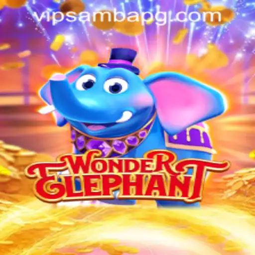 Discover the Exciting World of WonderElephant: A Guide to Gameplay and Strategy