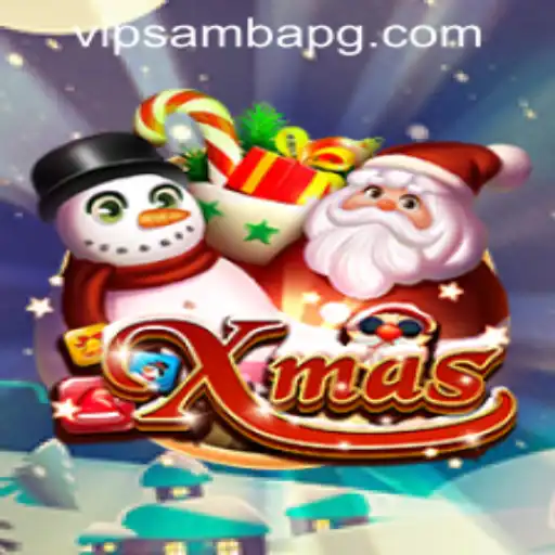 Exploring the Festive World of Xmas: A Game of Joy and Celebration