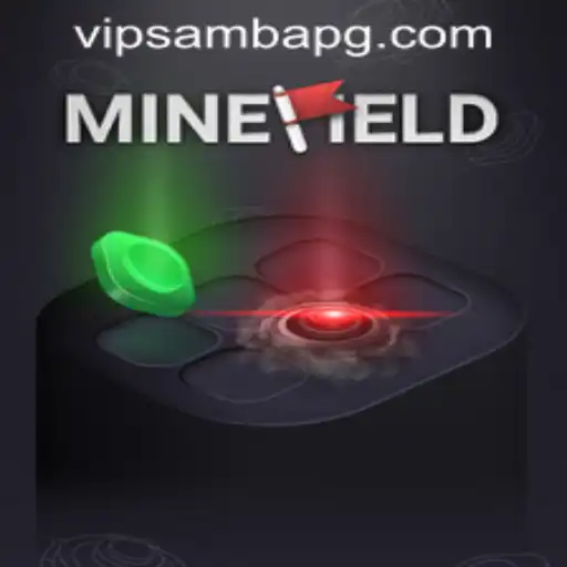 Exploring the Dynamics of MineField