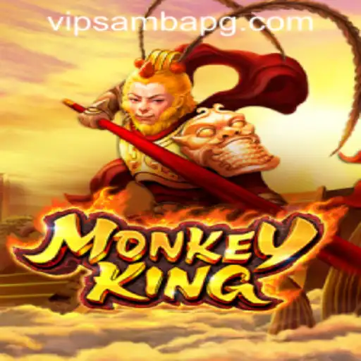 Explore the World of MonkeyKing: A Comprehensive Guide