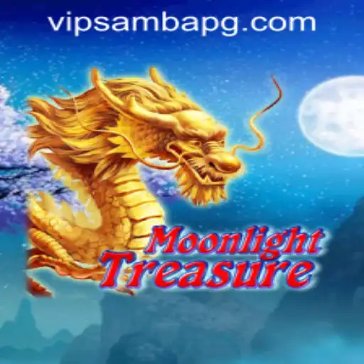 Exploring MoonlightTreasure: An Adventurous Online Gaming Experience