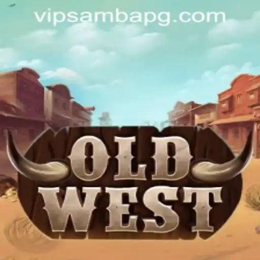 Discover the Wild West Adventure of OldWest: A New Era in Gaming