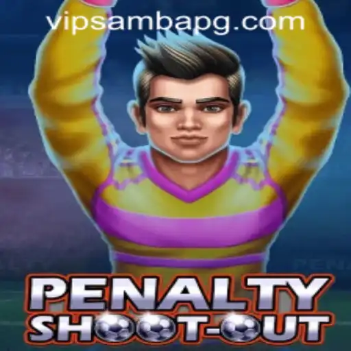 The Exciting World of PenaltyShootOut: How SambaPG PH Login Takes Your Gaming Experience to the Next Level
