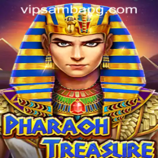 The Ultimate Guide to Mastering PharaohTreasure and Sambapg PH Login