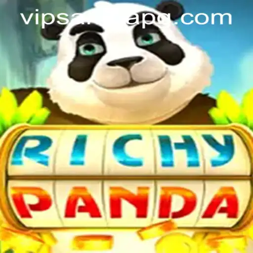 RichyPanda: A Comprehensive Guide and Overview