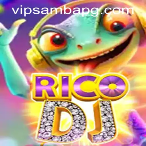Exploring the Exciting World of RicoDJ