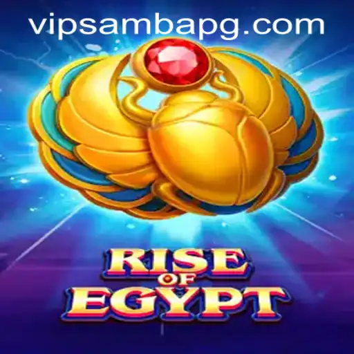 Exploring the Archaeological Adventure in RiseOfEgypt