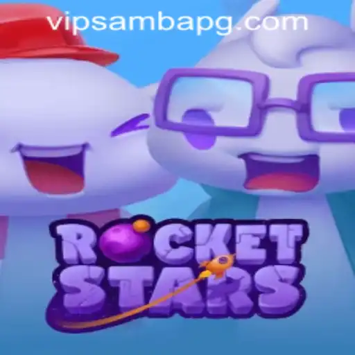 Exploring the Thrilling Universe of RocketStars and the Intriguing 'sambapg PH Login'