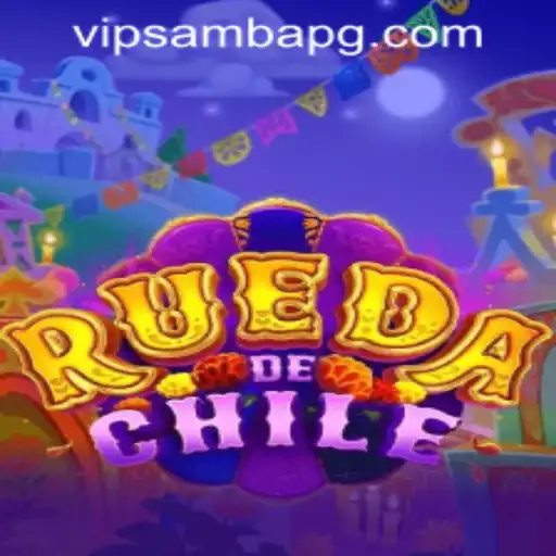 Discover the World of RuedaDeChile: A Captivating Fusion of Culture and Strategy
