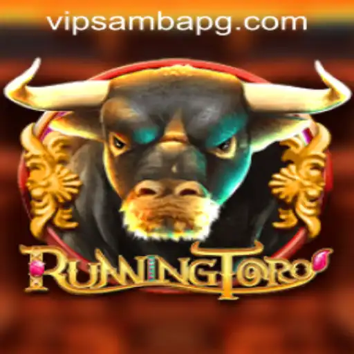 Exploring the Exciting World of RunningToro: A New Adventure Awaits