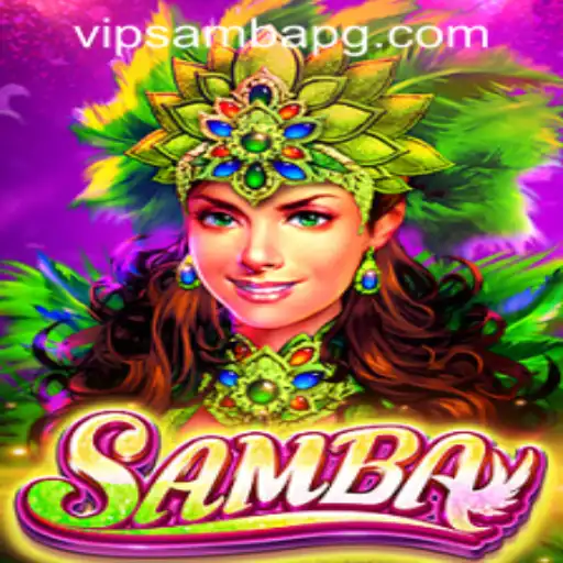 Exploring the Exciting World of Samba: A Guide to the Game