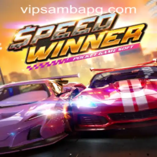 SpeedWinner: Master the Fast-Paced World of Racing Games