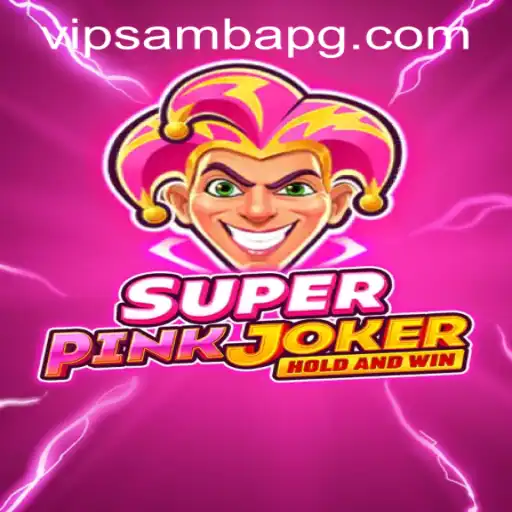 Discover the World of SuperPinkJoker: The Latest Gaming Sensation
