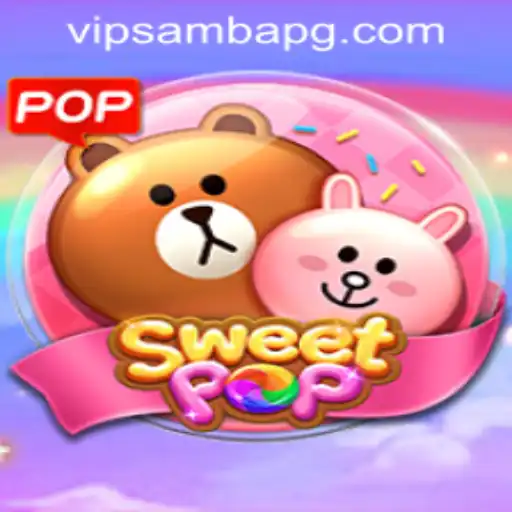 Embark on a Sweet Adventure with SweetPOP and Discover the Excitement of sambapg PH Login