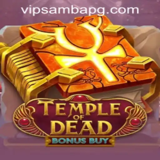 Unlocking the Mysteries of TempleofDeadBonusBuy: A Comprehensive Guide