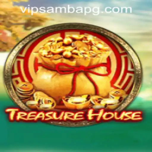 TreasureHouse: Unveiling the Adventure and Challenges in Virtual Treasure Hunting
