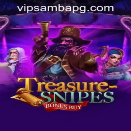 Exploring TreasuresnipesBonusBuy: A New Frontier in Online Gaming