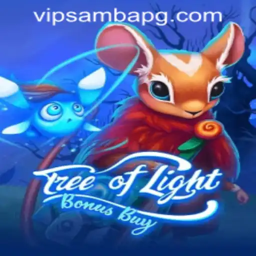 Exploring the Magical World of TreeOfLightBonusBuy: A Comprehensive Guide