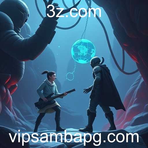 A Nova Era dos Jogos Online no Brasil