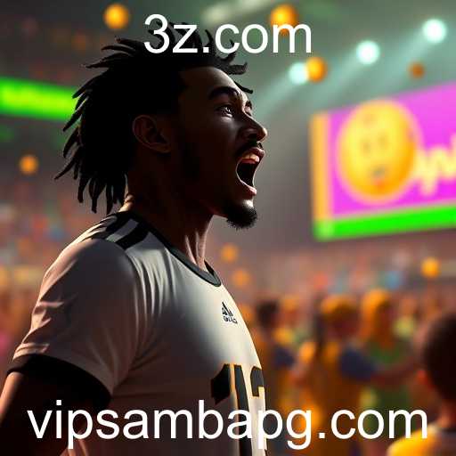 Revolução dos Jogos de Azar no Brasil