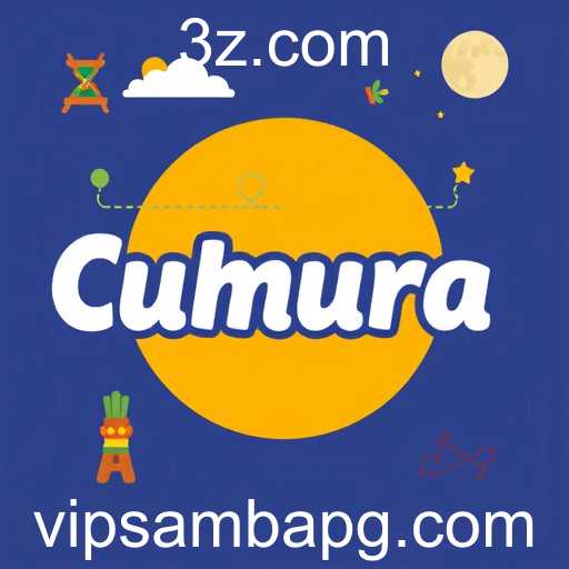 A Importância da Categoria 'Cultura' no Jogo de Palavras 'SambaPG'