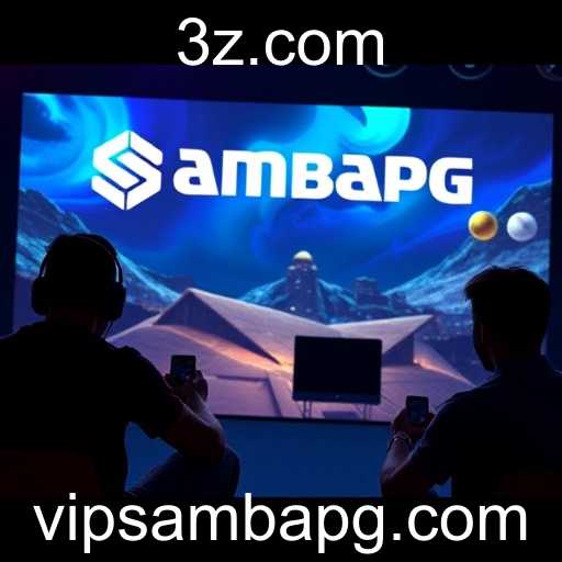 Tendências e Inovações no Mundo dos Jogos