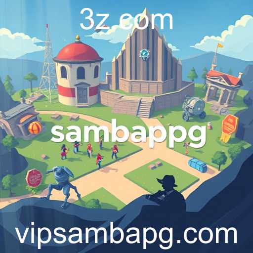 Revolução no Mercado de Jogos Online em 2025