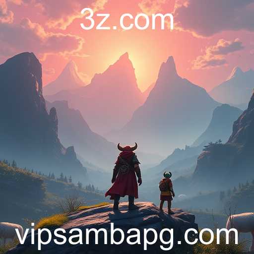 O Crescimento dos Jogos Online em 2025