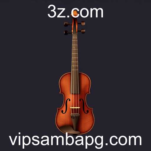 Explorando o Fascinante Mundo dos Instrumentos Musicais