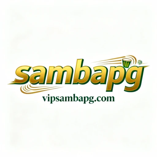 sambapg