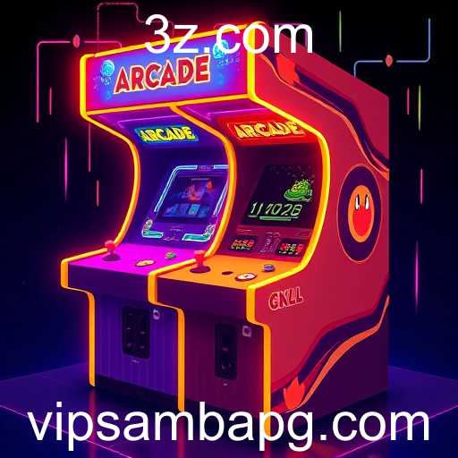 A ascensão dos jogos independentes em 2025