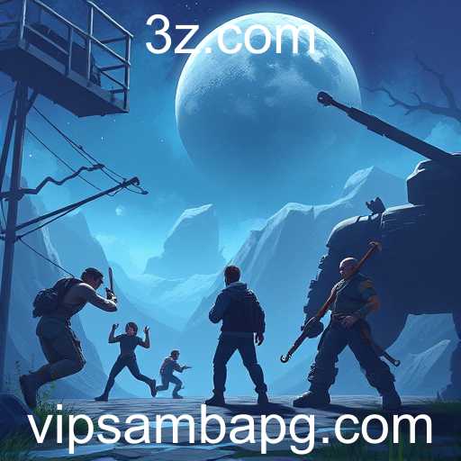 Inovação e Tendências no SambaPG