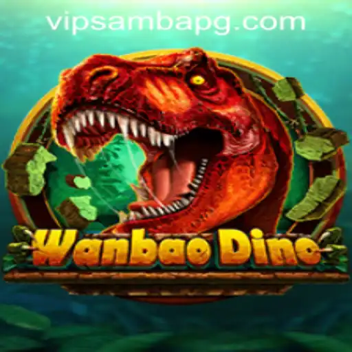 Introducing WanBaoDino: Your Ultimate Guide to Mastering the Game with Sambapg PH Login