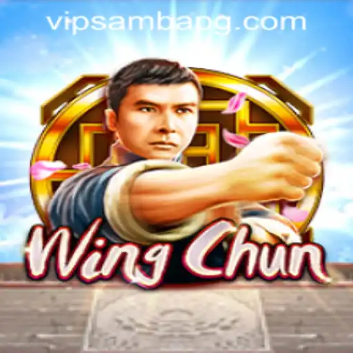 Exploring the Dynamic World of WingChun: A Comprehensive Guide