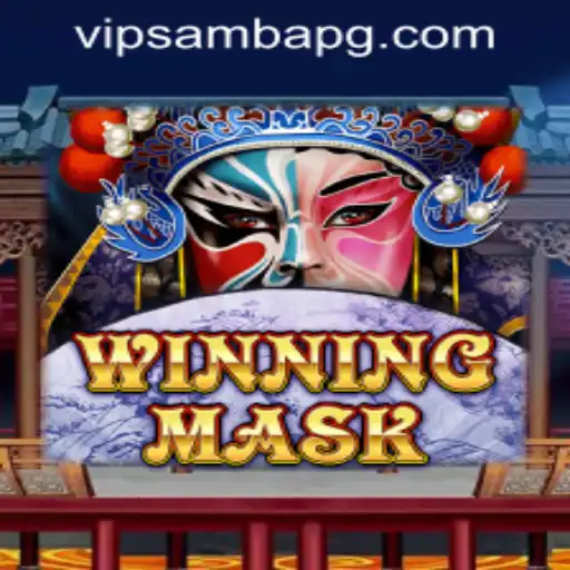 WinningMask: Unveiling the Latest Gaming Sensation